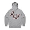Supply Hood Thumbnail