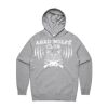 Supply Hood Thumbnail