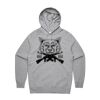 Supply Hood Thumbnail