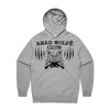Supply Hood Thumbnail