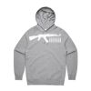 Supply Hood Thumbnail