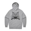Supply Hood Thumbnail