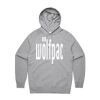 Supply Hood Thumbnail