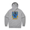 Supply Hood Thumbnail