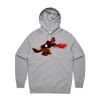 Supply Hood Thumbnail