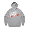 Supply Hood Thumbnail
